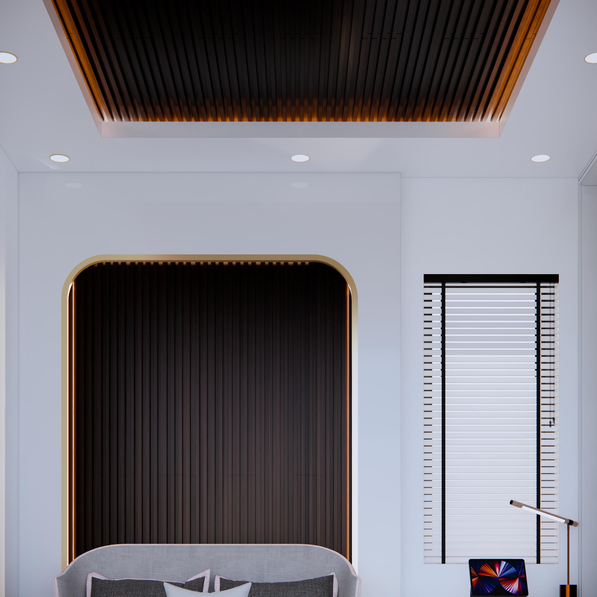 រូបភាពគំរូ​ 3D ខ្នាត​ 28mm តម្លេីងរួច​(ខាងក្នុង)