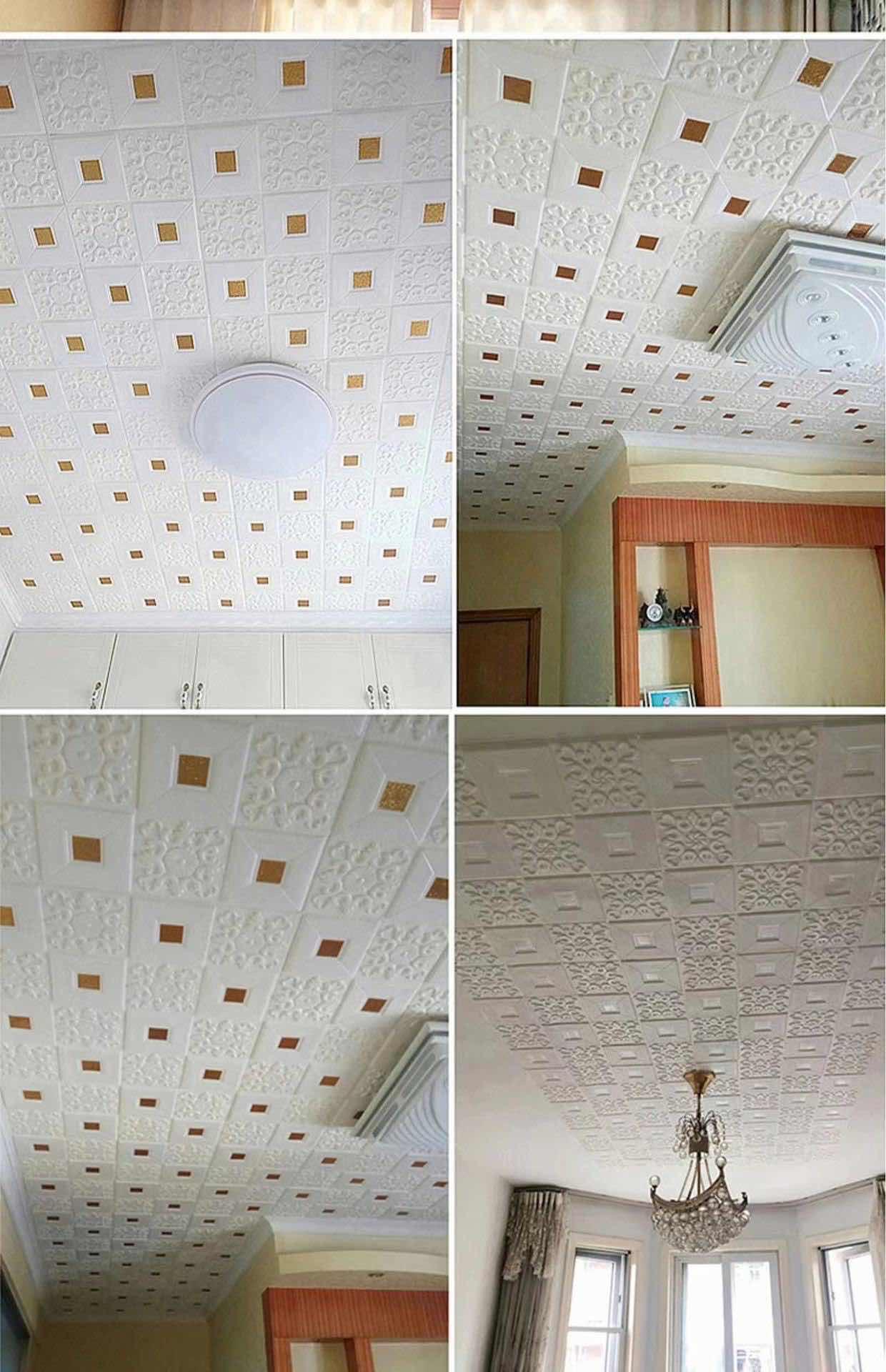 អេប៉ុង 3D