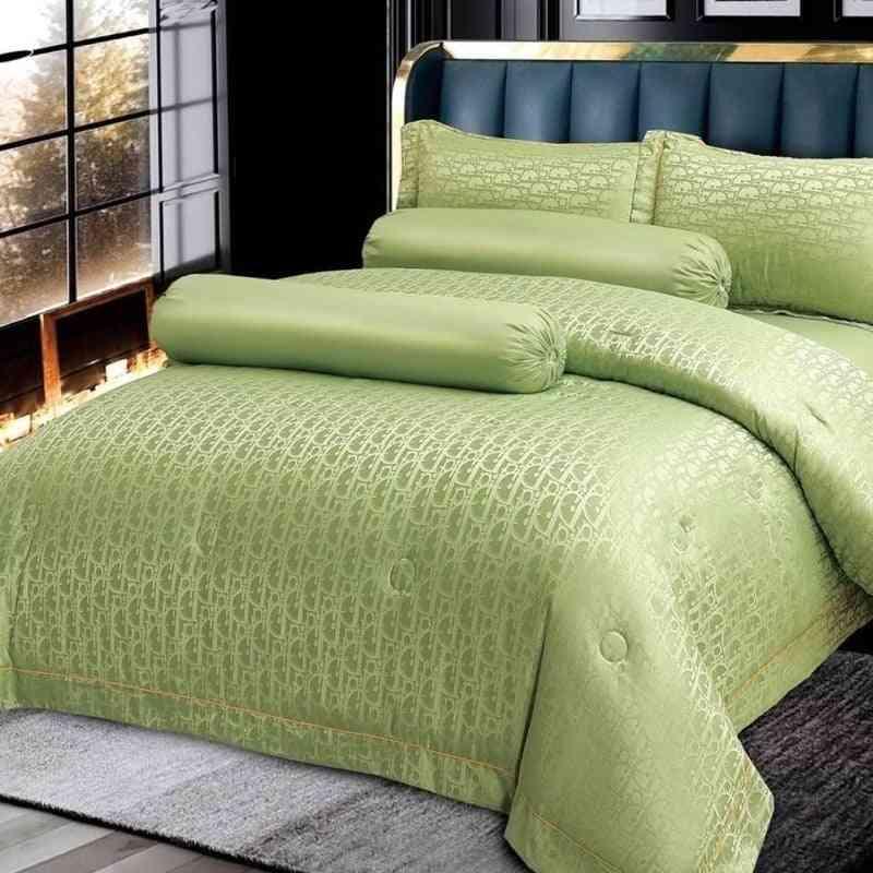 Silk Brand XML 010