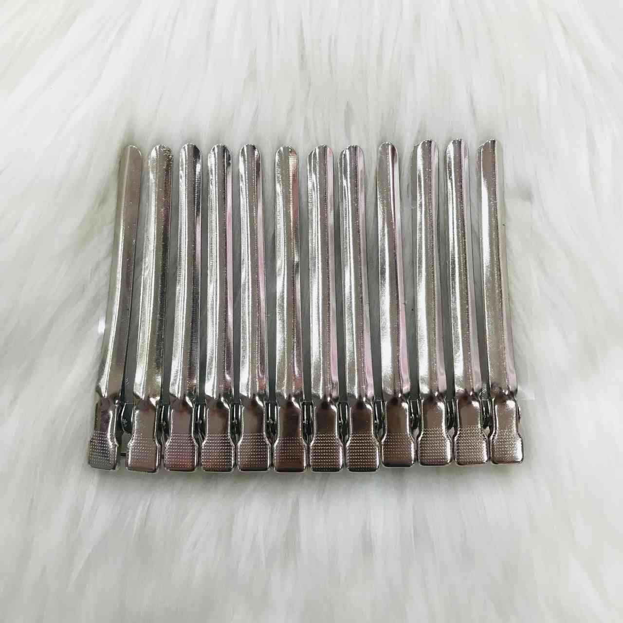 ដង្គៀប
