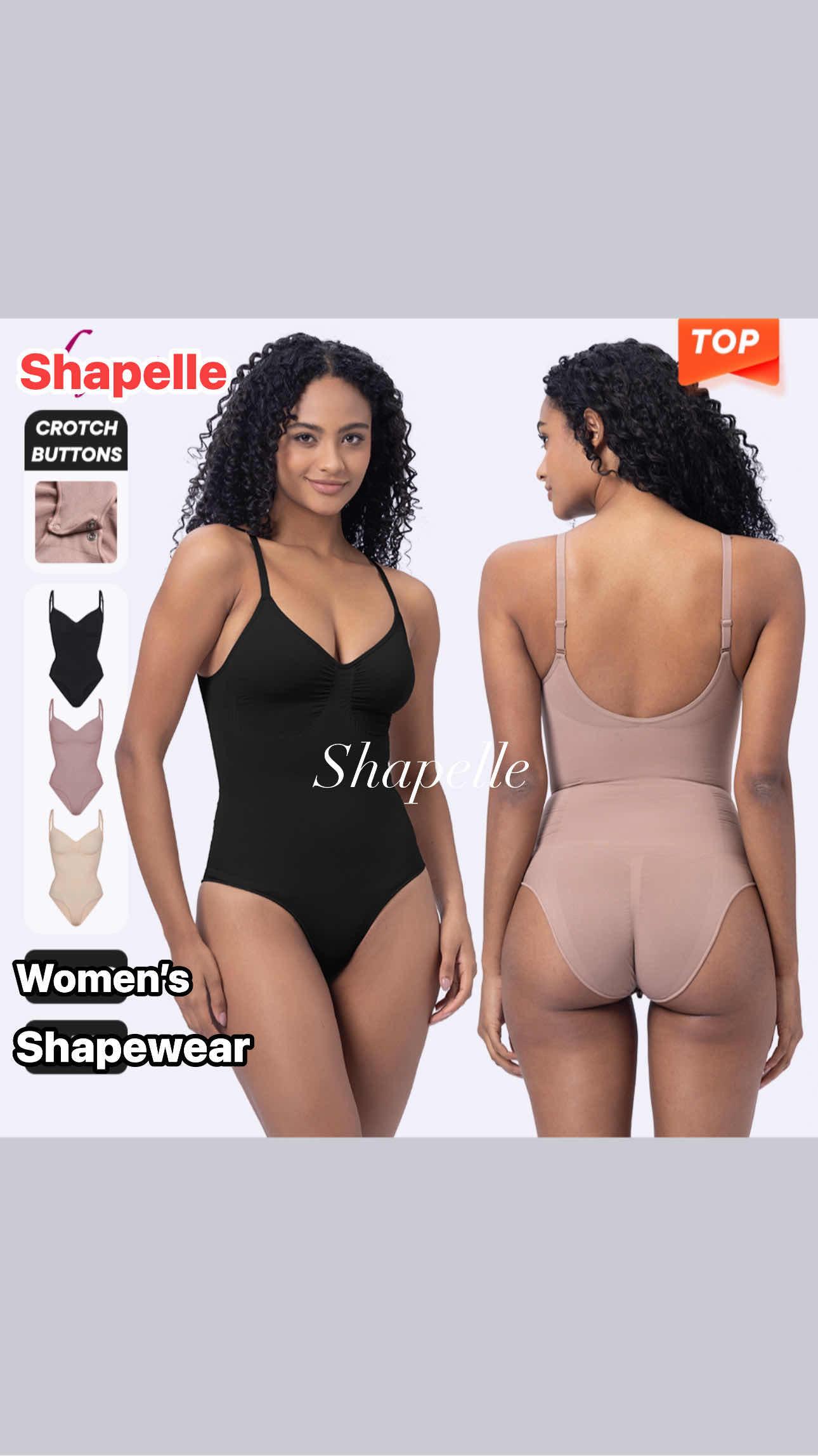 LSK03 Bikini ( Full back ) 
