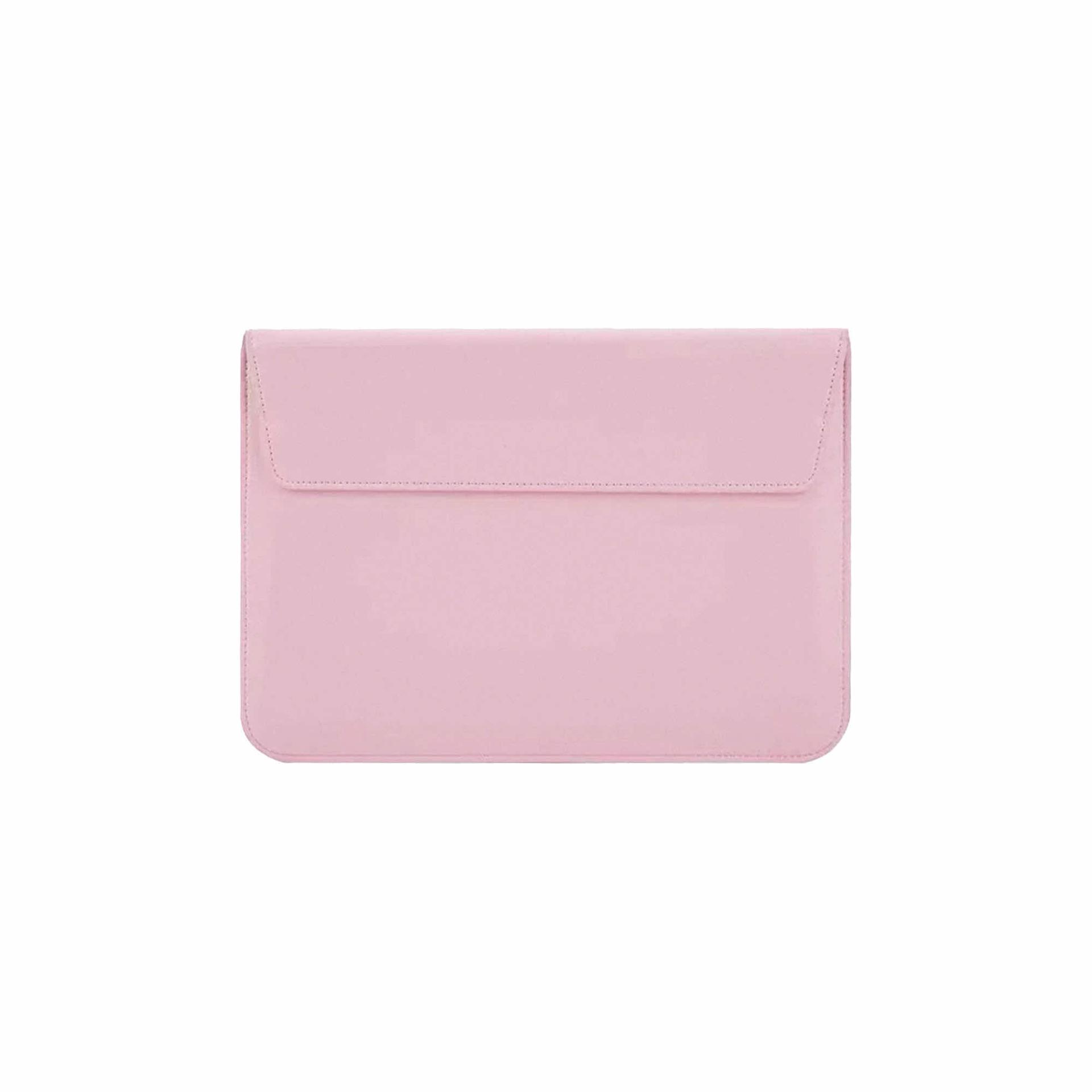 Macbook bag