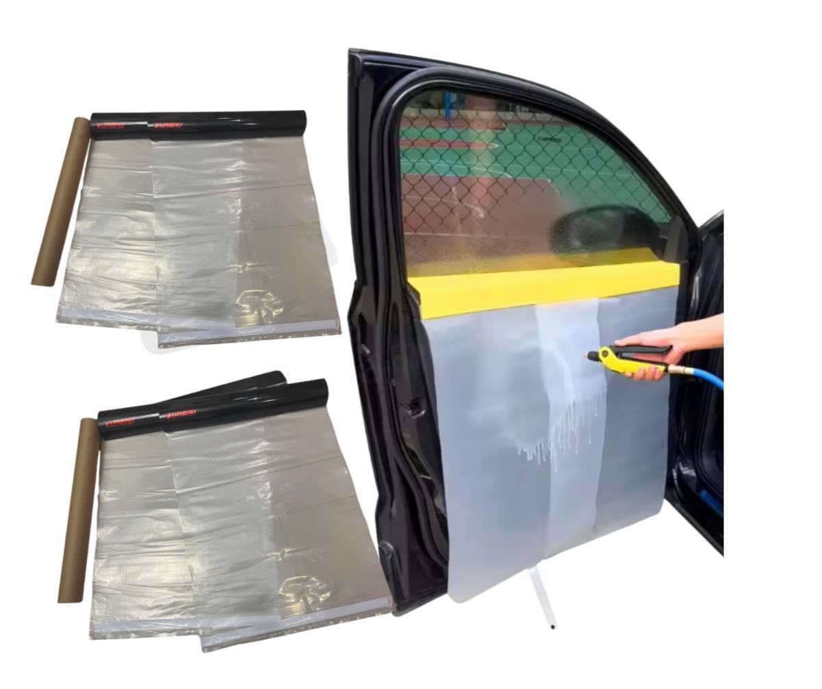 ប្រដាប់កាពារជញ្ជាំង WTP KNSi-01