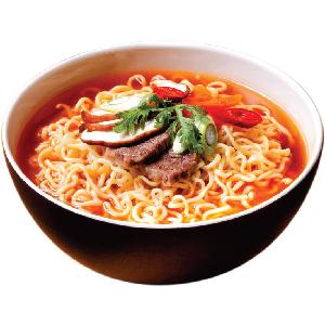 Ramyoeon