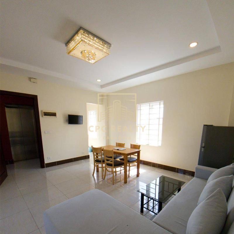 2bedroom 600$