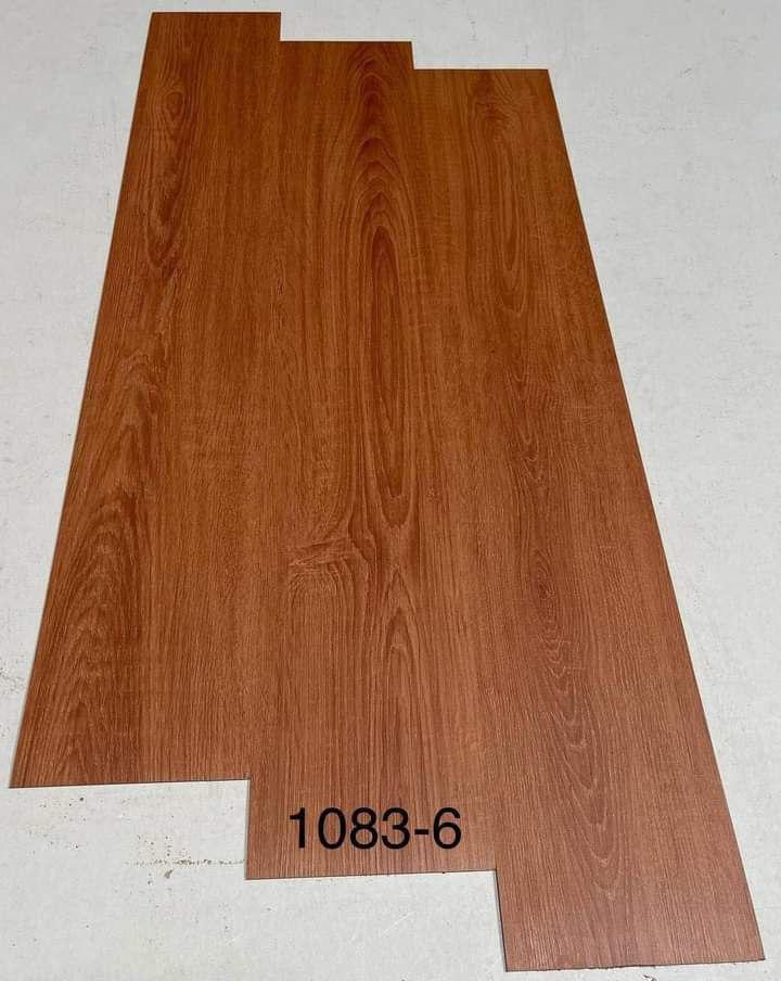 PVC Floor 2mm