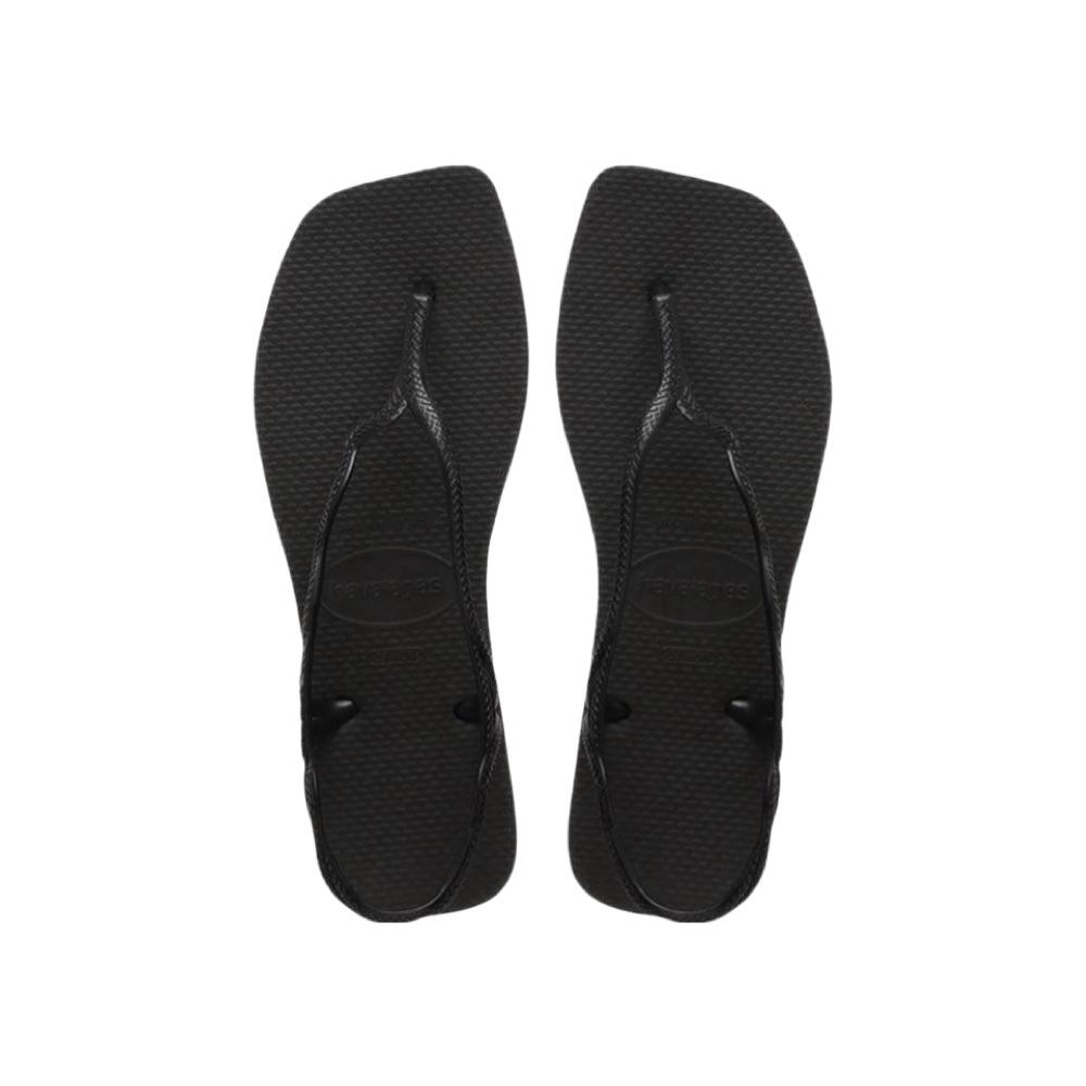 Havaianas Soleil 2026