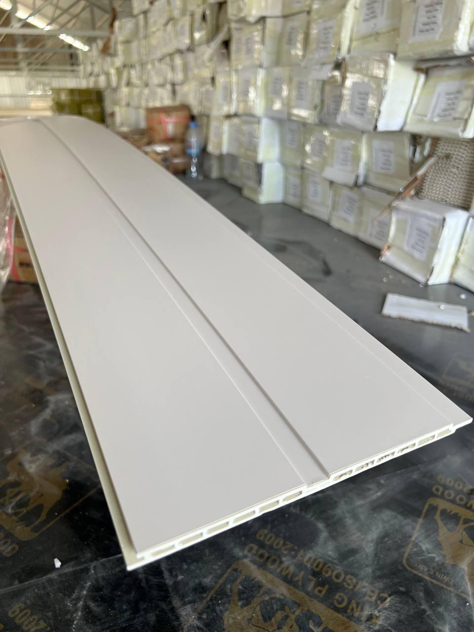 WPC Panel indoor AW002-9mm