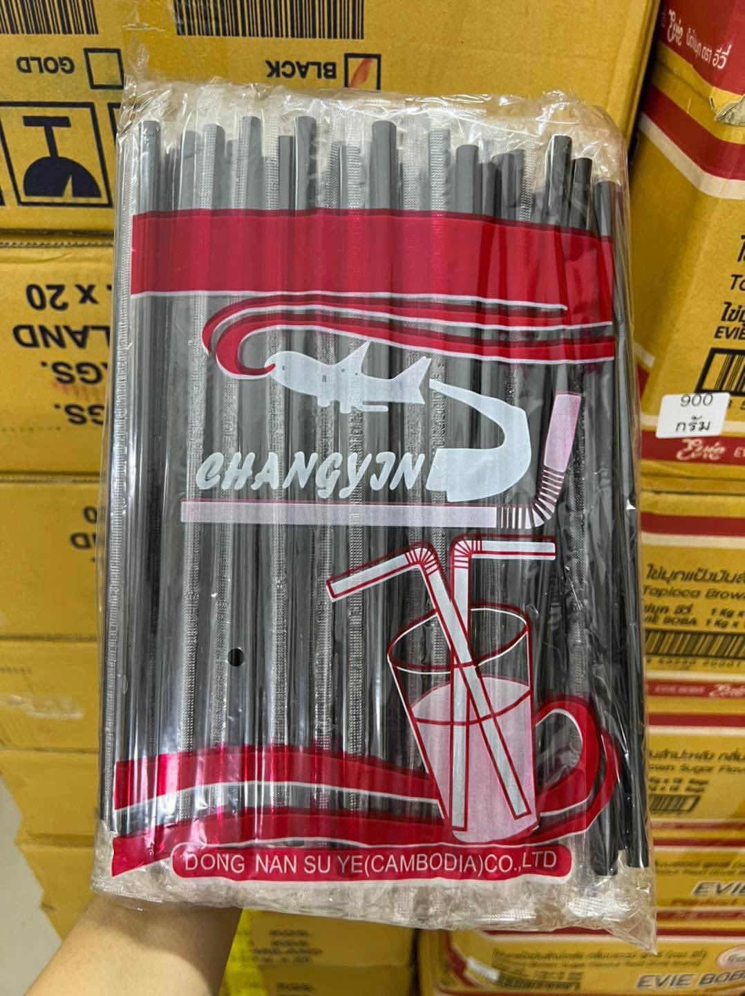 ទុយោអនាម័យ8លី