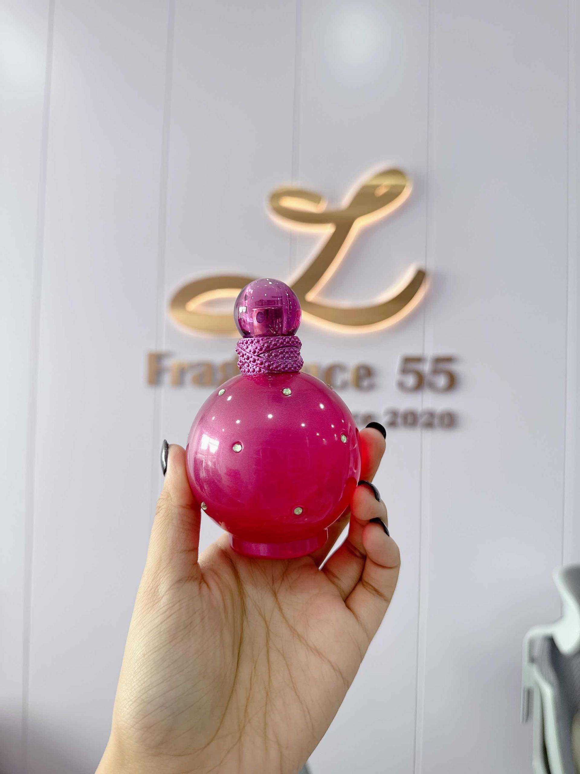 Fantasy Britney Spears 100ml