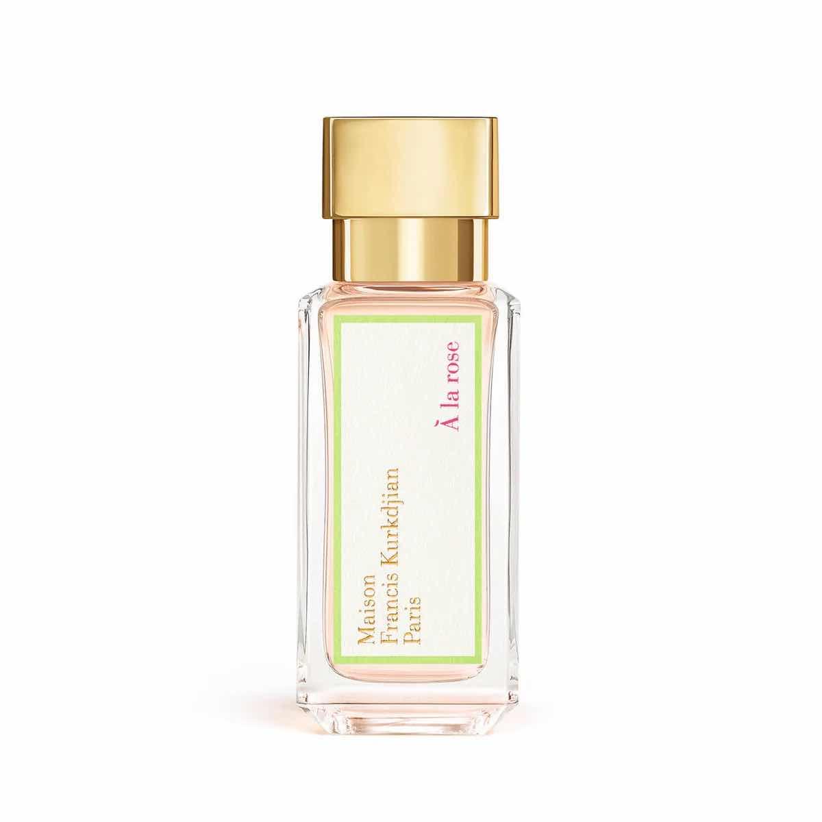 Maison Francis A La Rose EDP 30ml