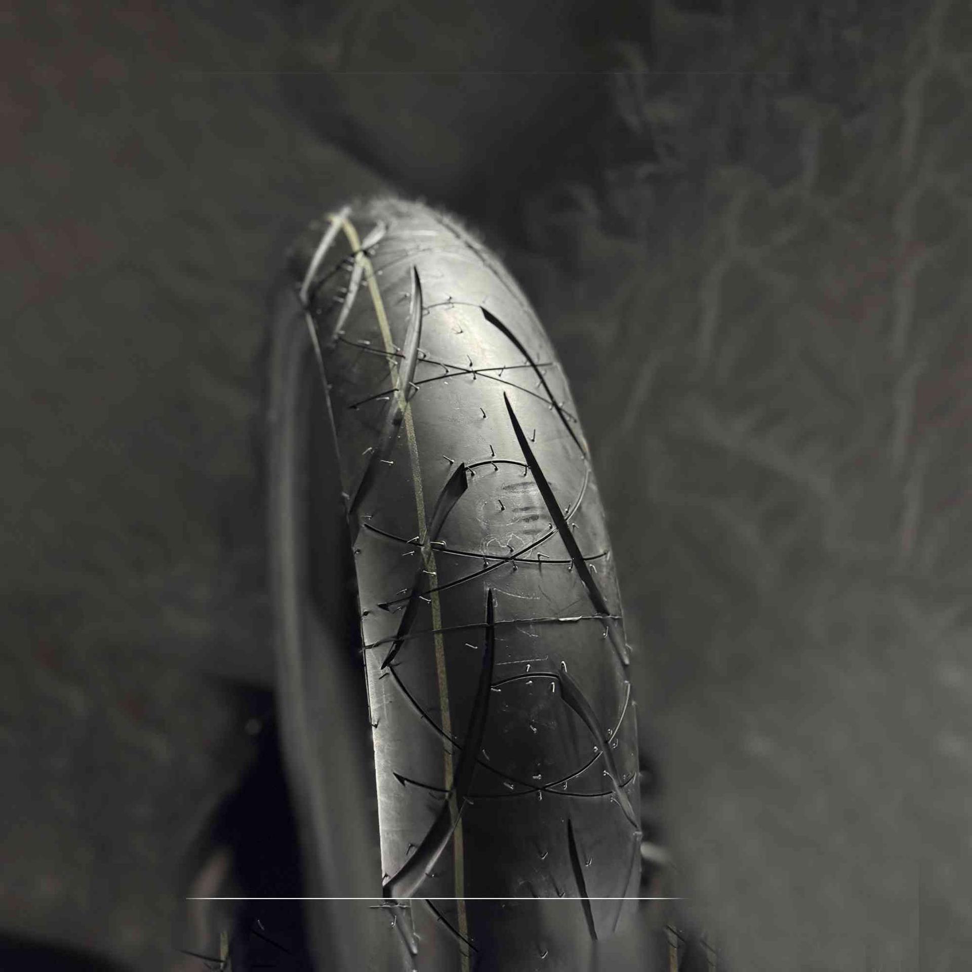 120/70-17  SR016  58P  T/L
