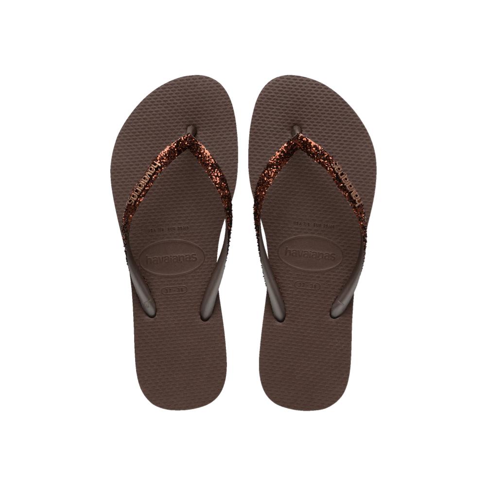 Havaianas Slim Glitter II 2026