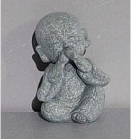 Size L(3.5)*W(3)*H(6.5)cm