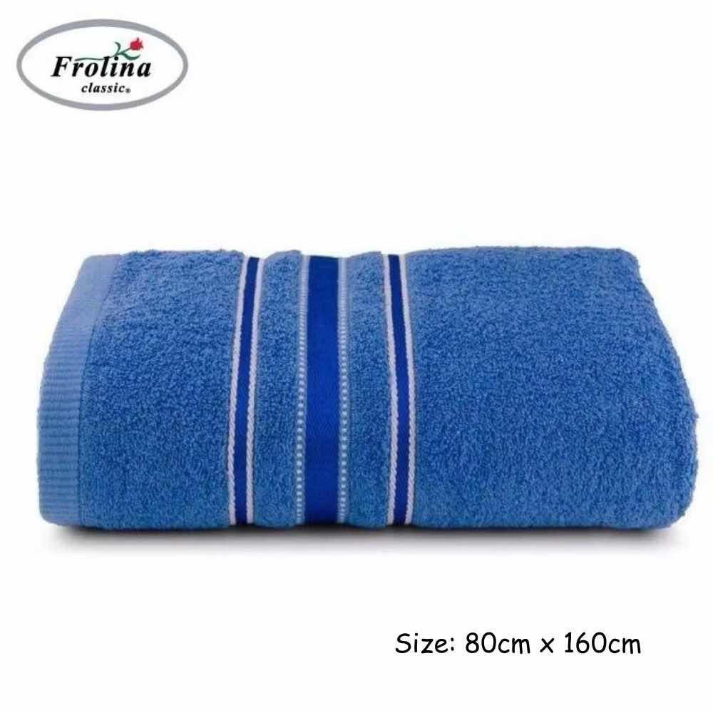 Towel Frolina 003