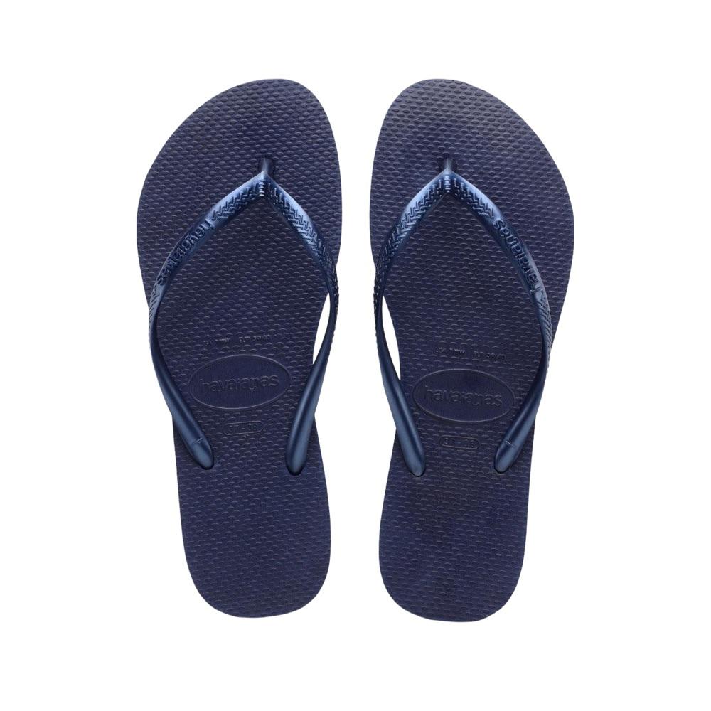 Havaianas Slim 2026