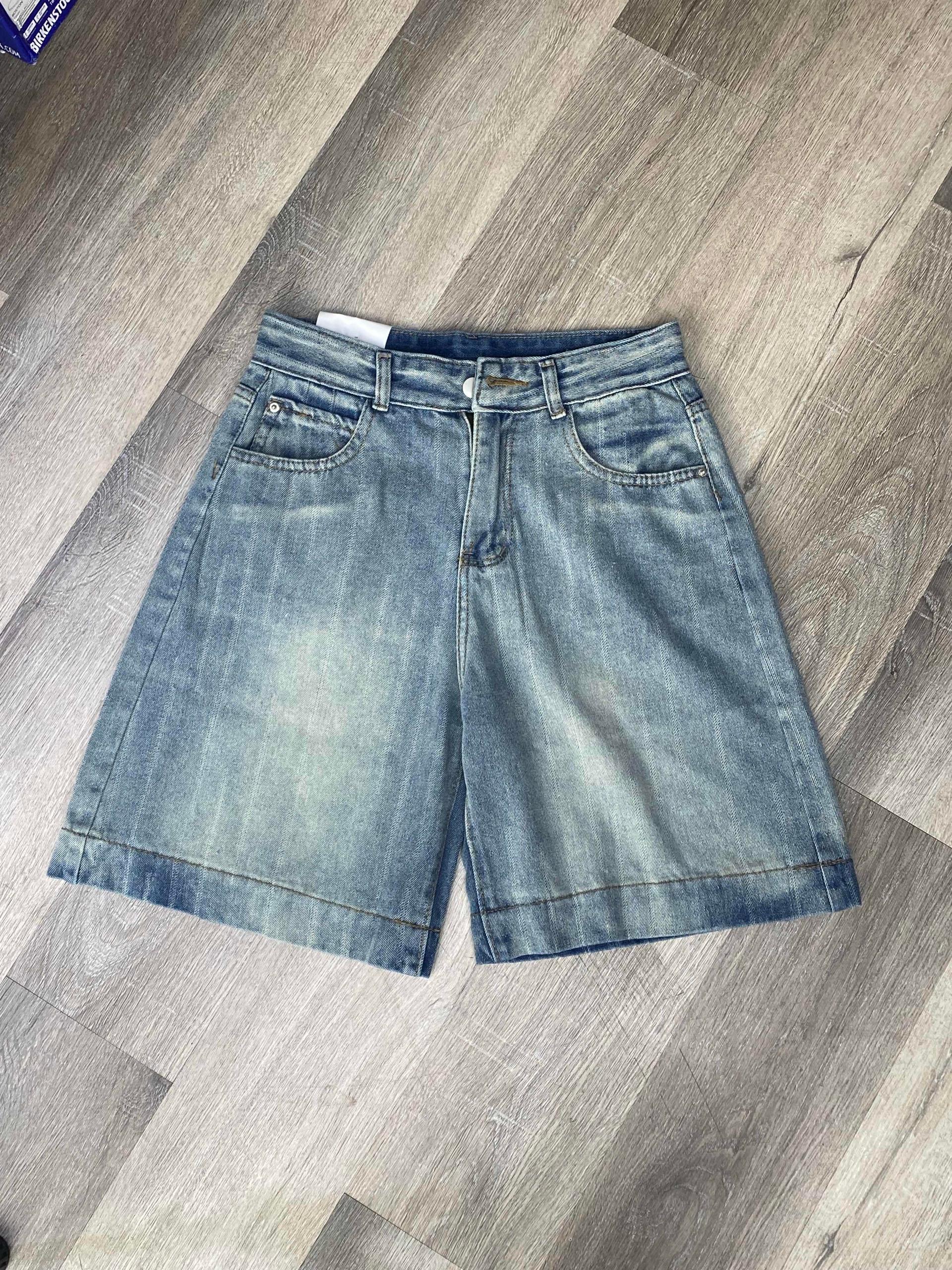 Jort V2