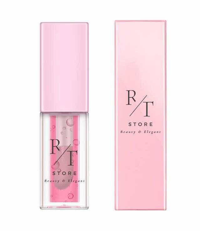 Lip Oil
