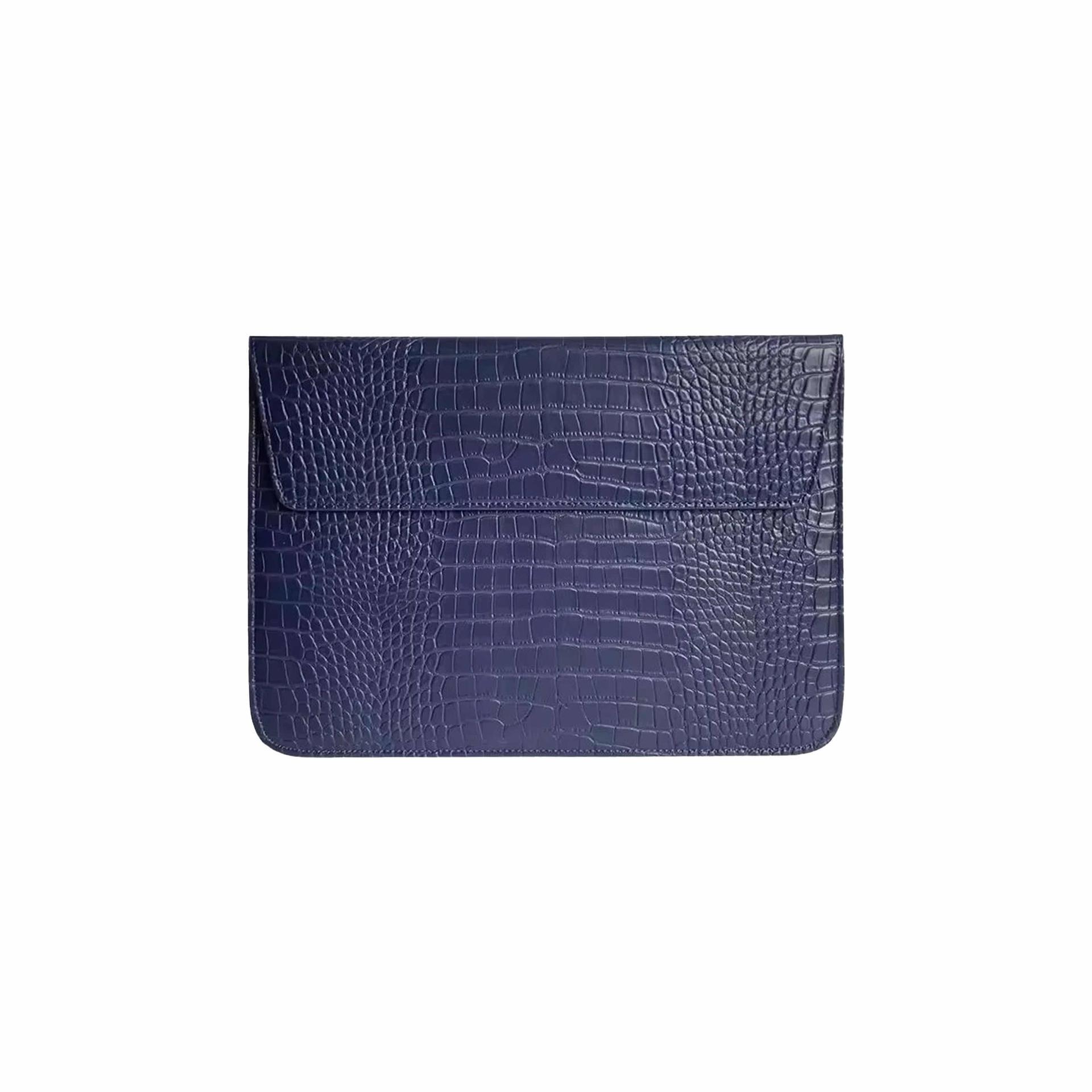 Macbook bag