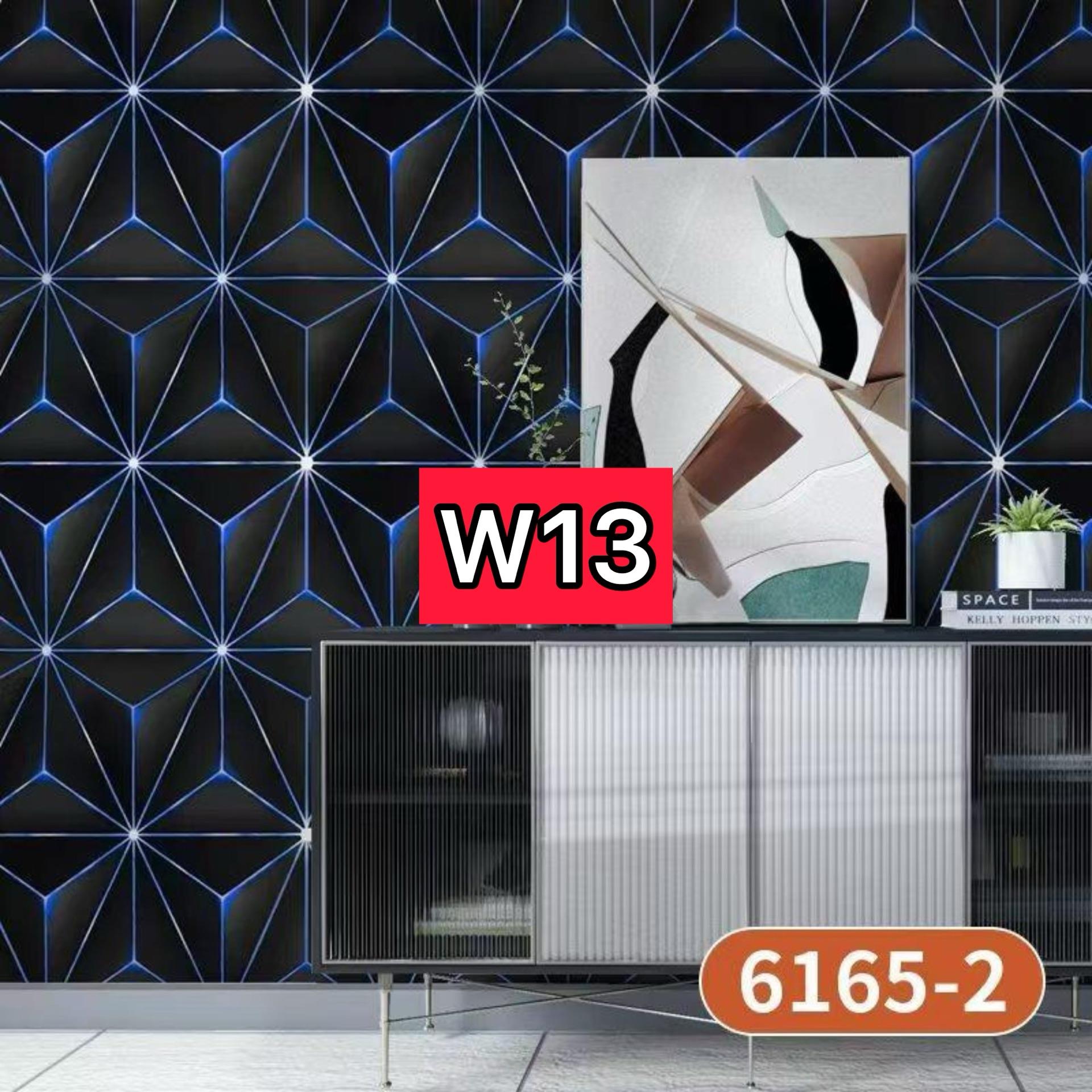 W13