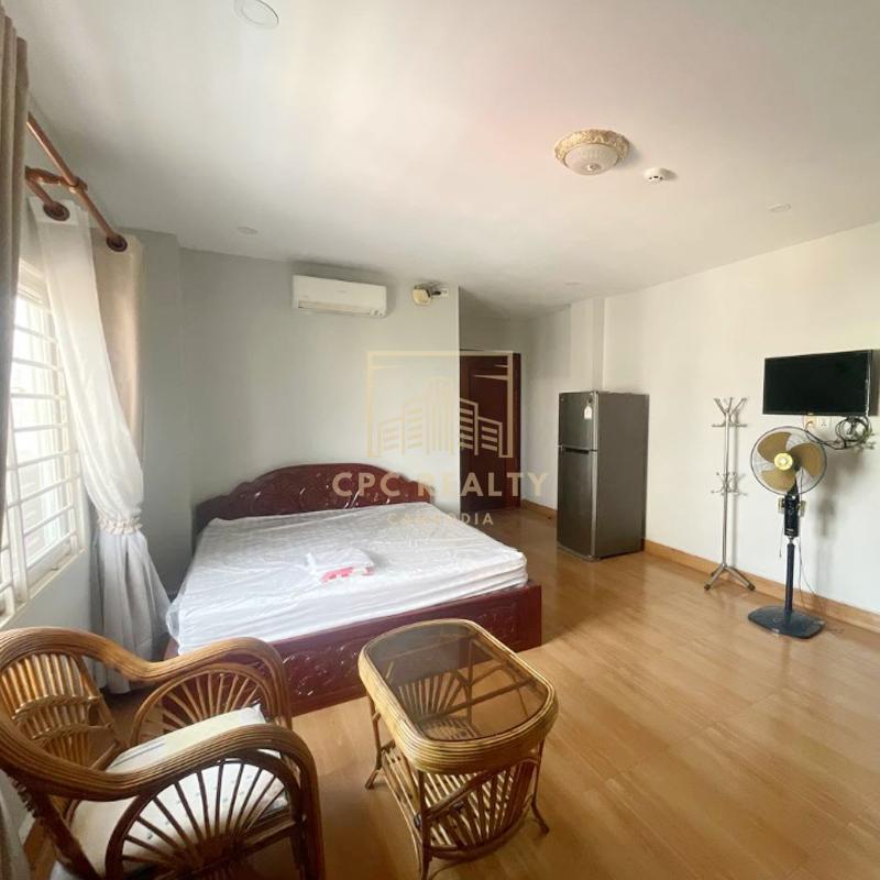 1bedroom 400$