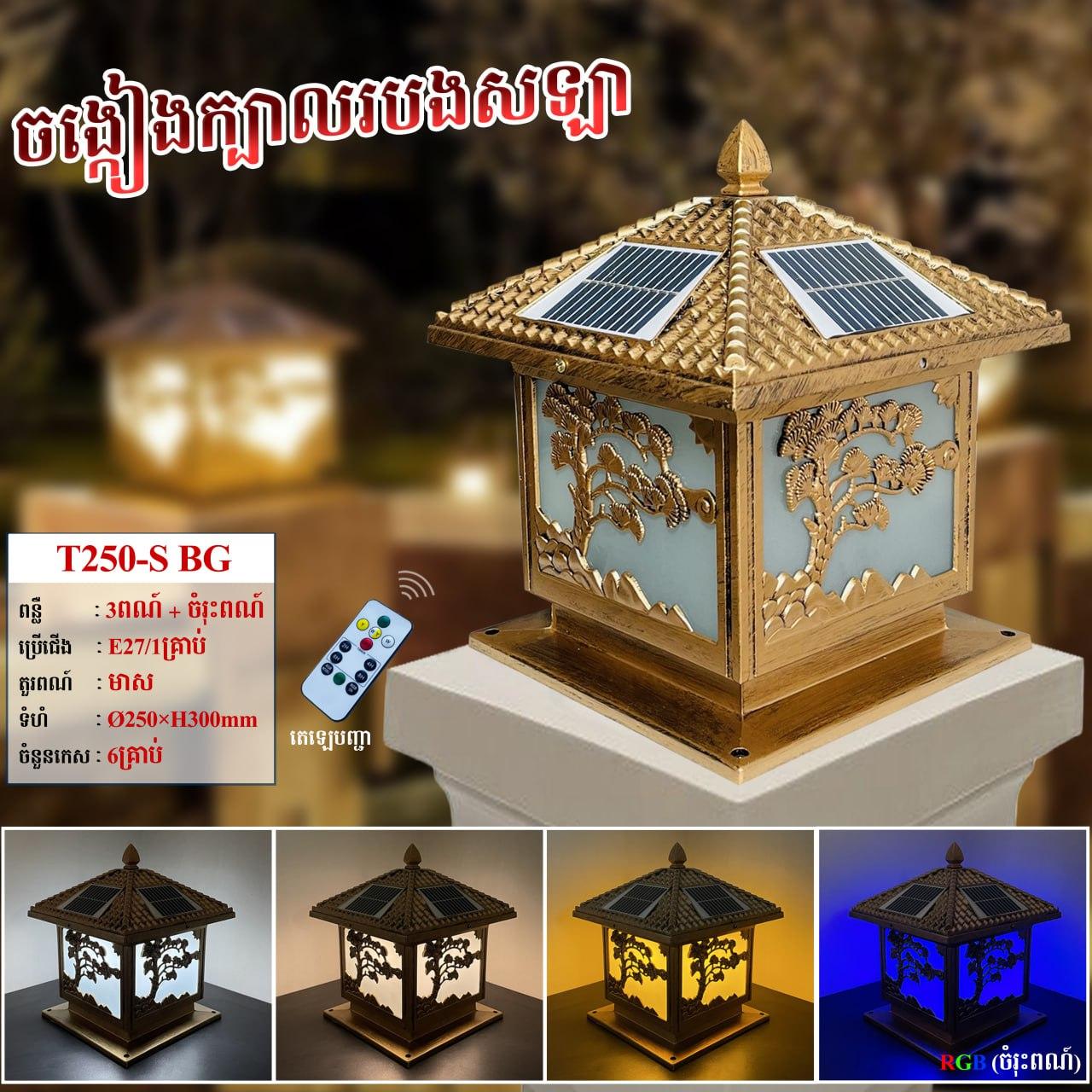 អំពូលក្បាលសរសរសូឡា