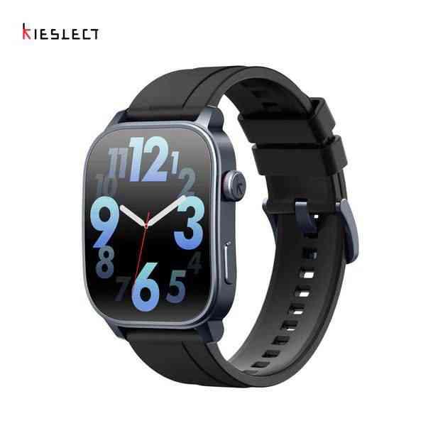 Keislect Ks3