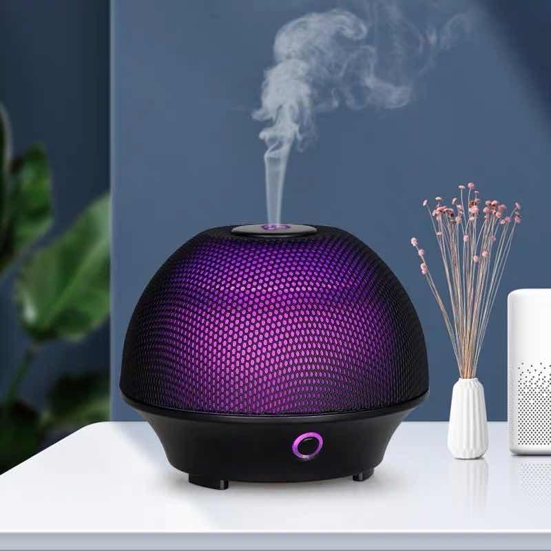 DY-1720T Mushroom Diffuser