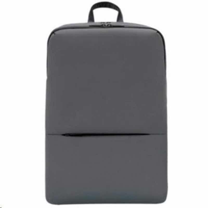 Xiaomi Classic Business Backpack 2 Dark Gray