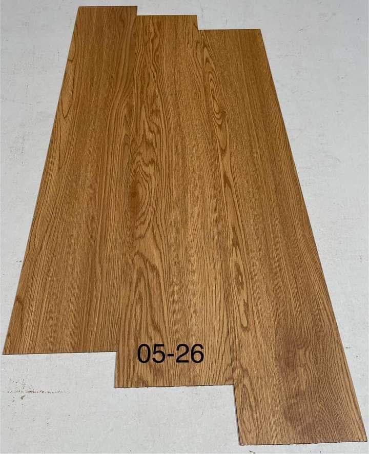 PVC Floor 2mm