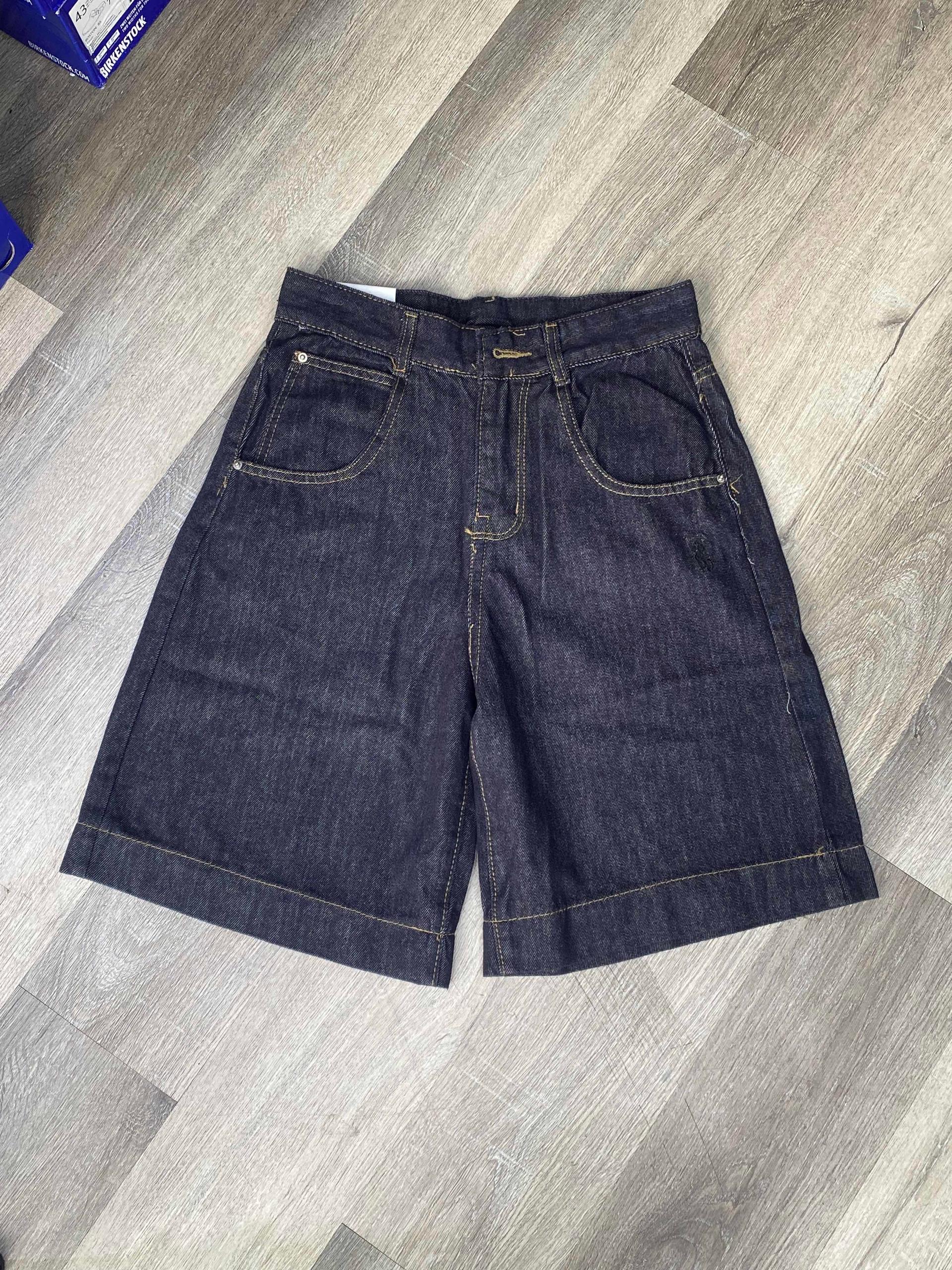 Jort V1
