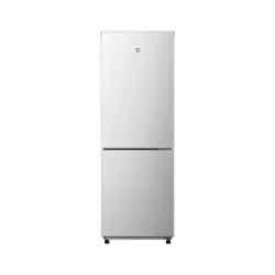 	Mijia Double Door Refrigerator 185L 