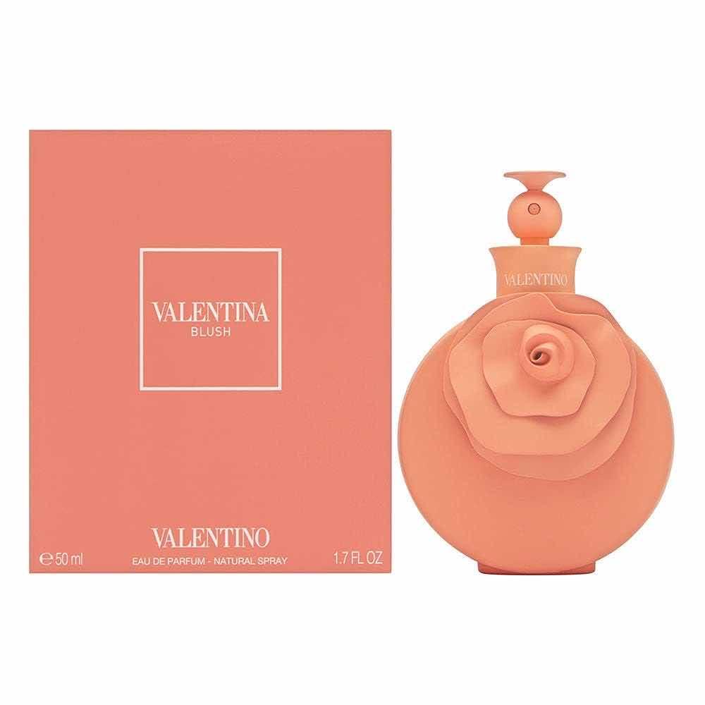 Valentina Blush 80ml 