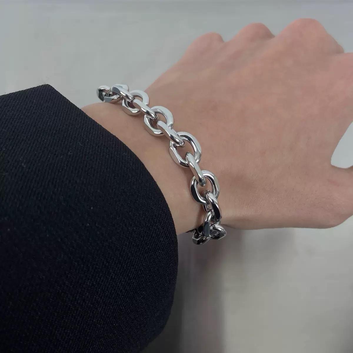 Bracelet-ខ្សែដៃ L0019