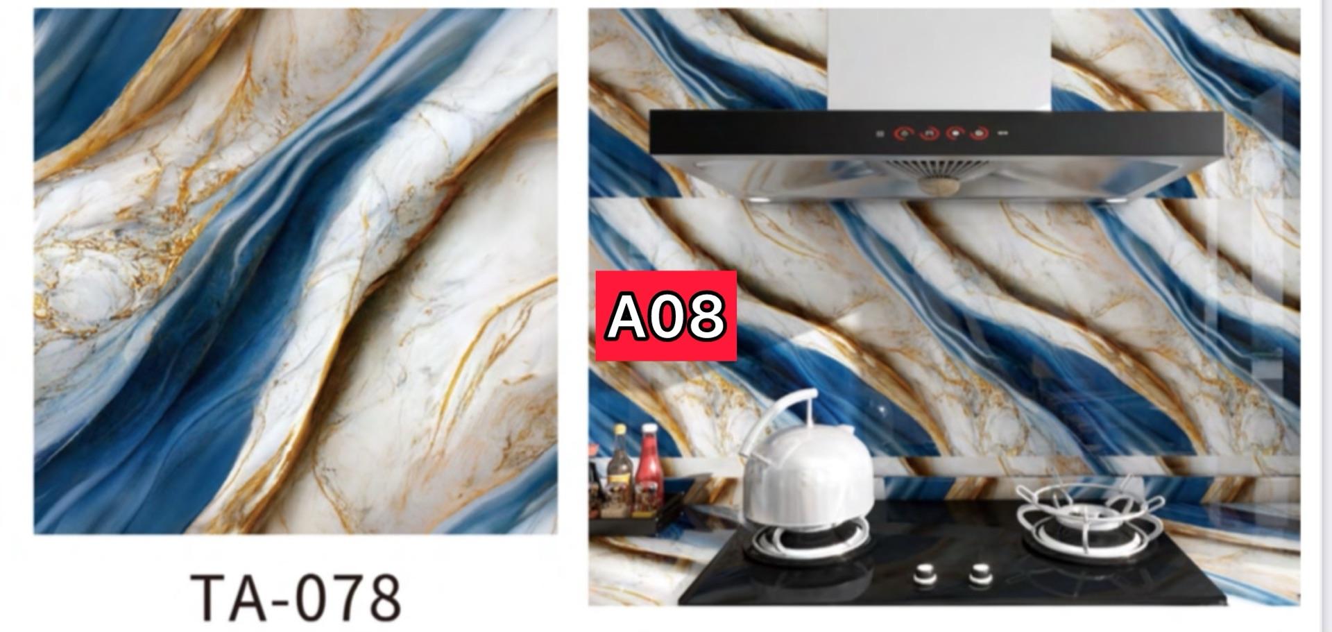A08