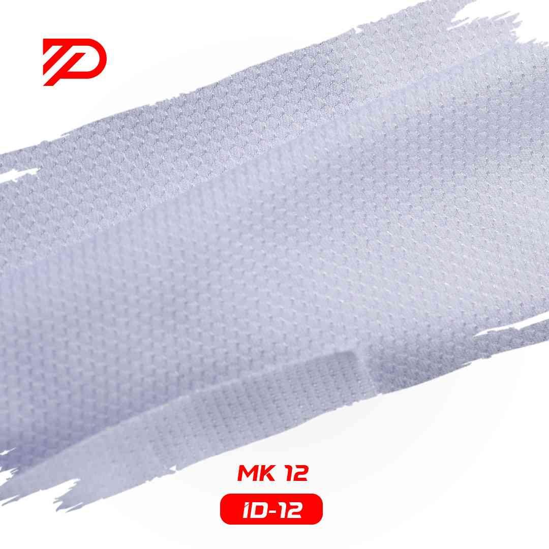 ID-12