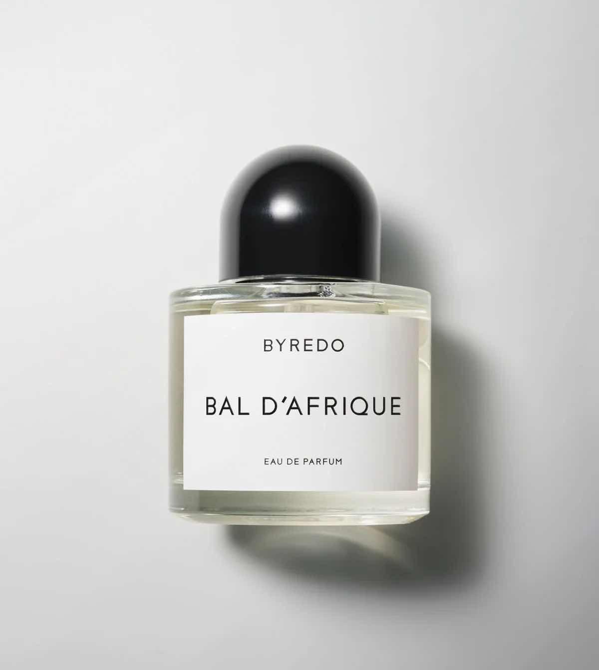 Byredo Bal D’afrique 100ml