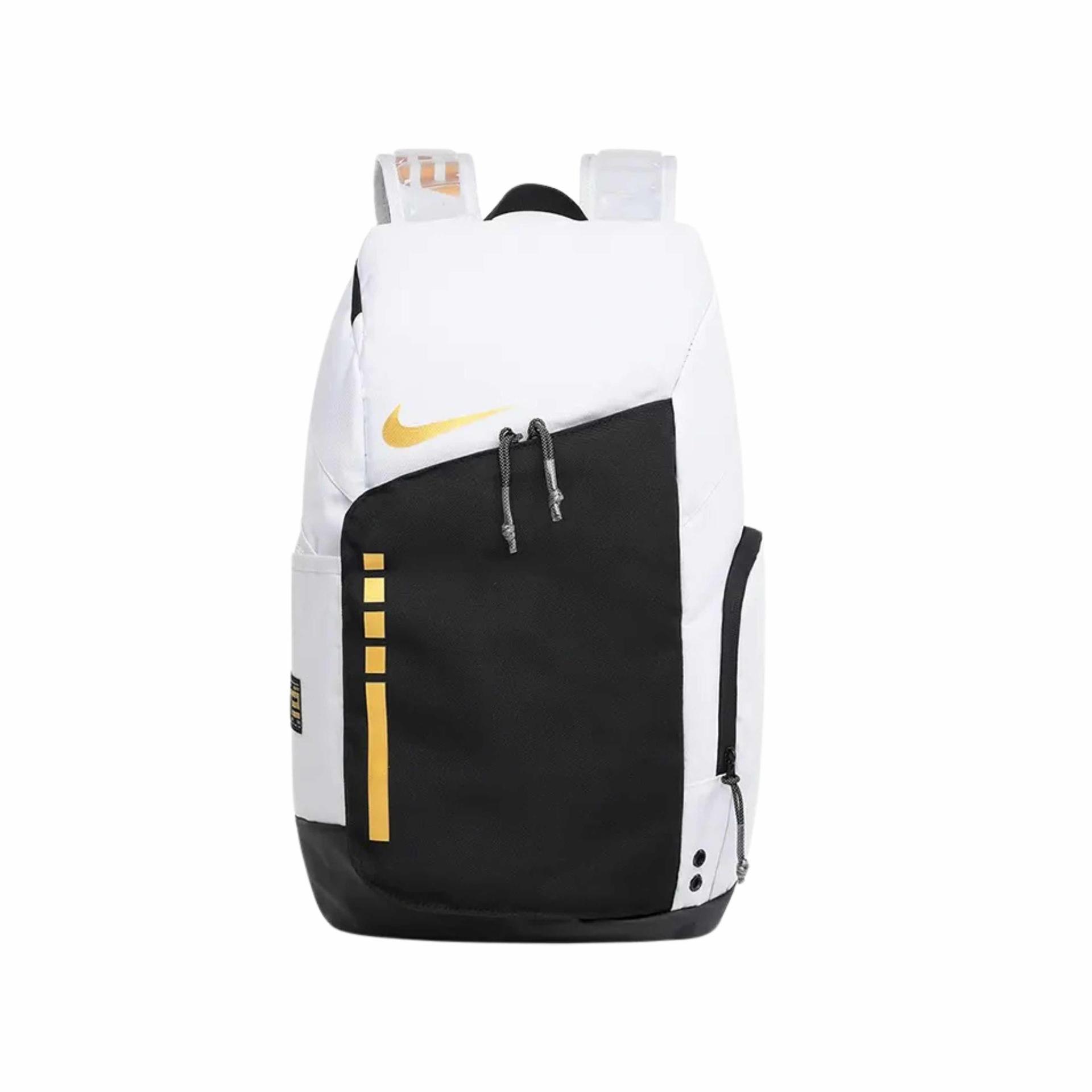 Nike Elite V2