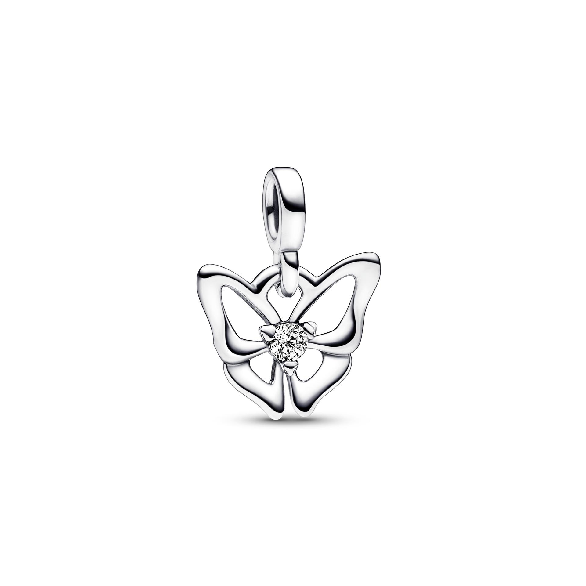 Pandora ME Butterfly Mini Dangle Charm