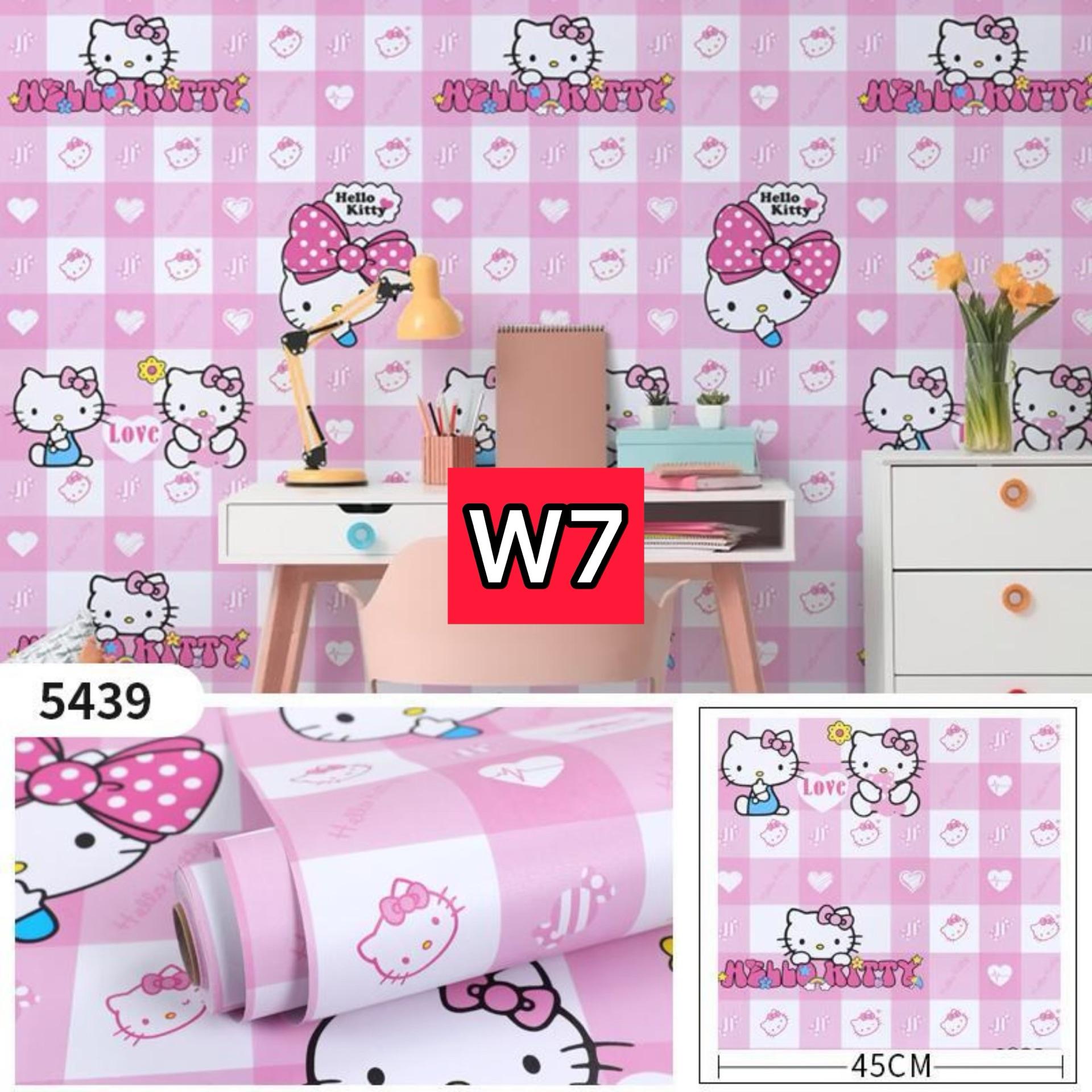 W7
