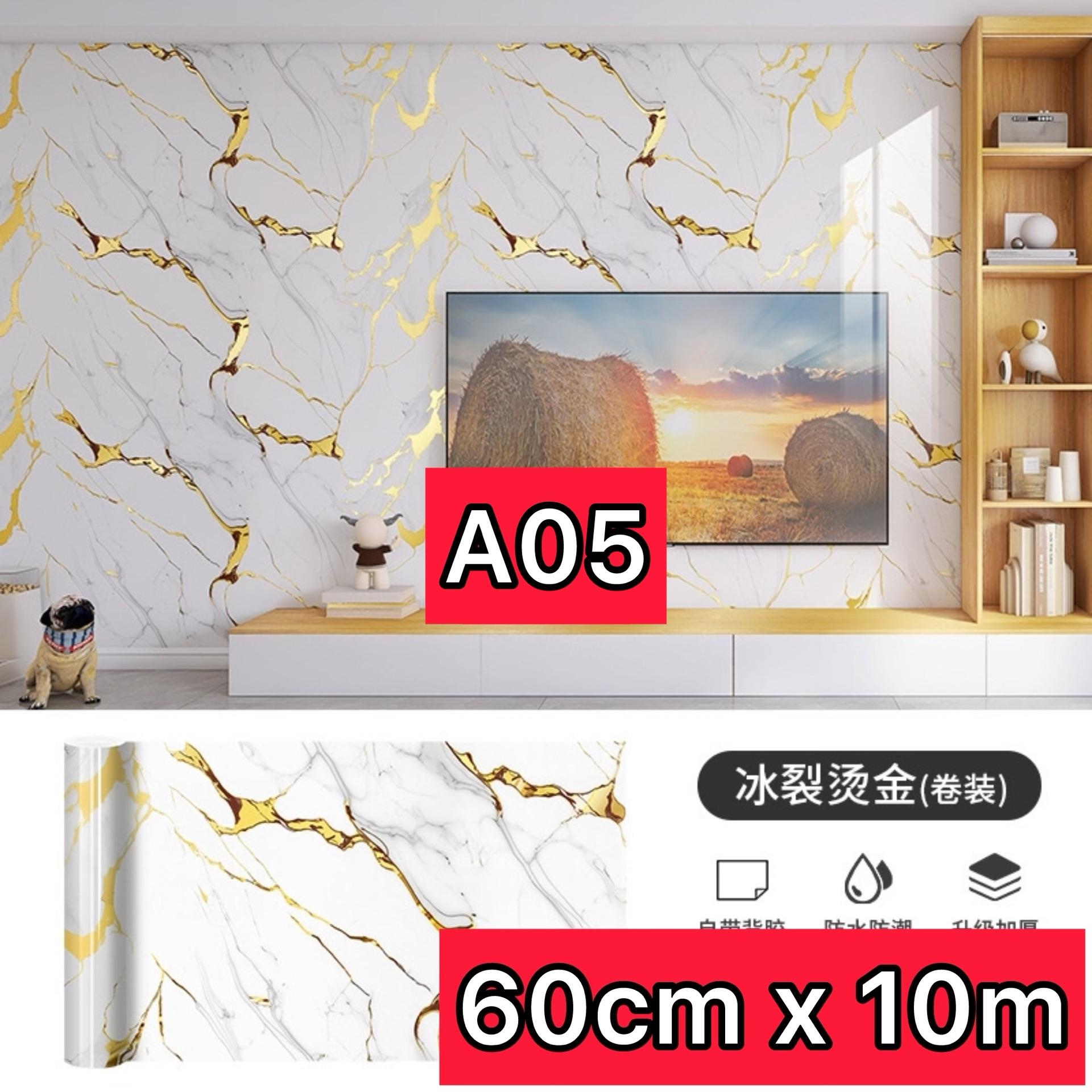 A05