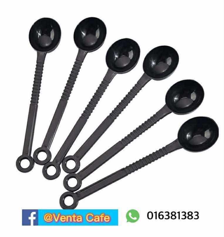 ស្លាបព្រាវាល់