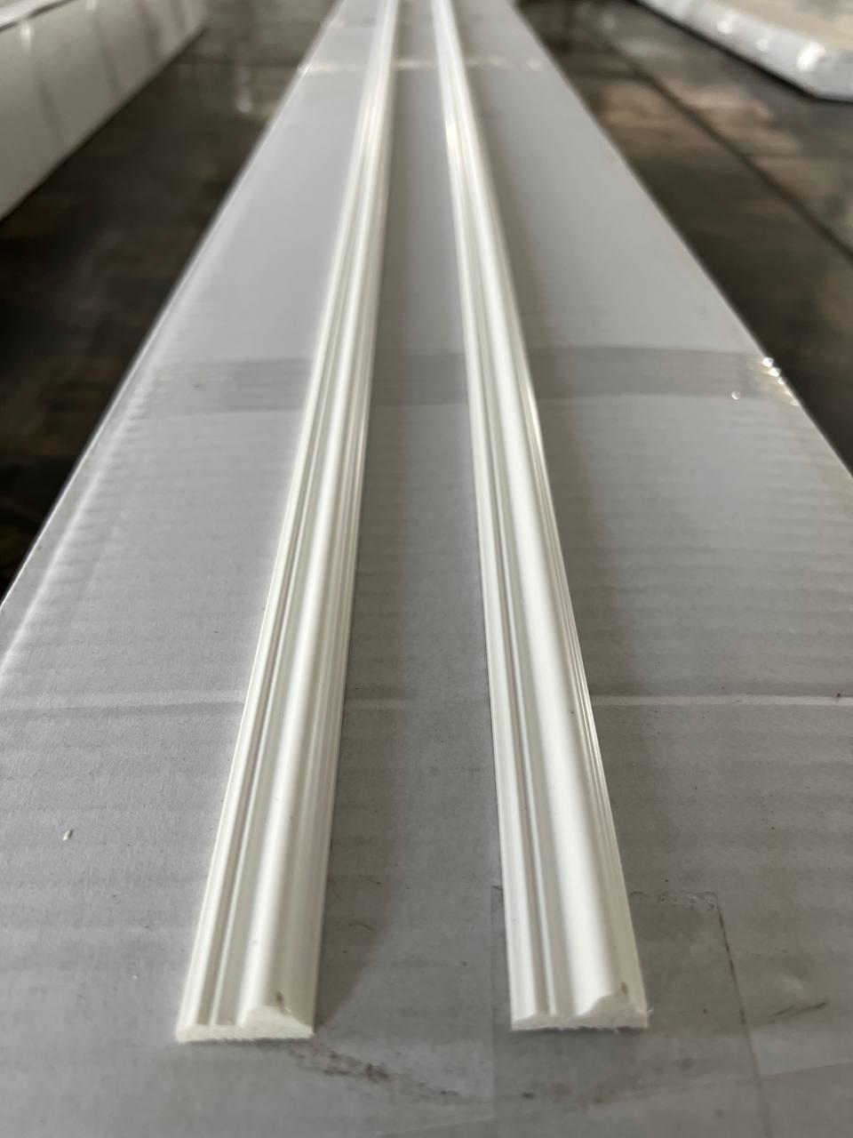 PS Skirting GA01Haft-20mm