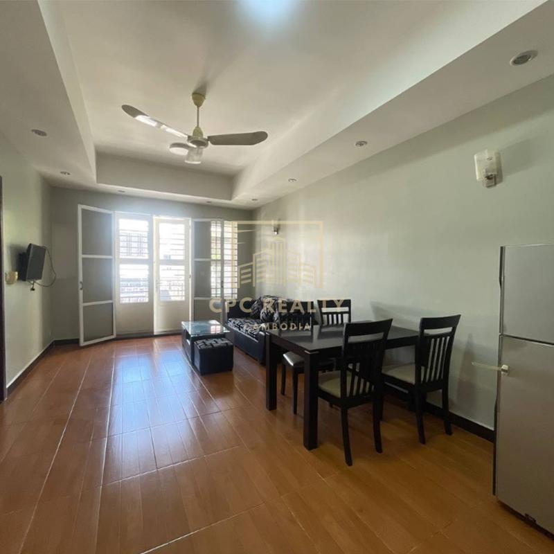 1bedroom 500$