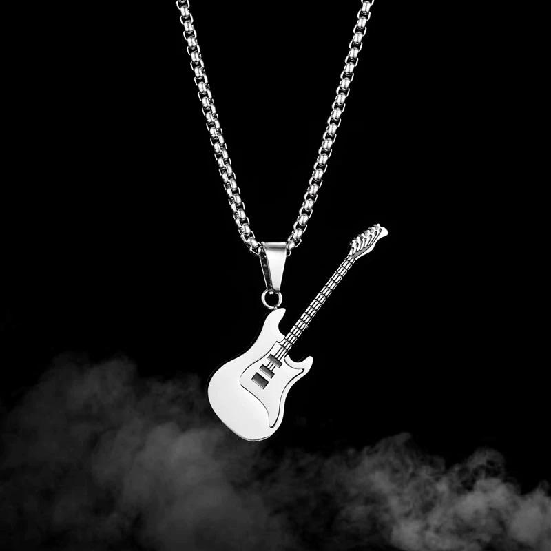 Necklace-ខ្សែក N003