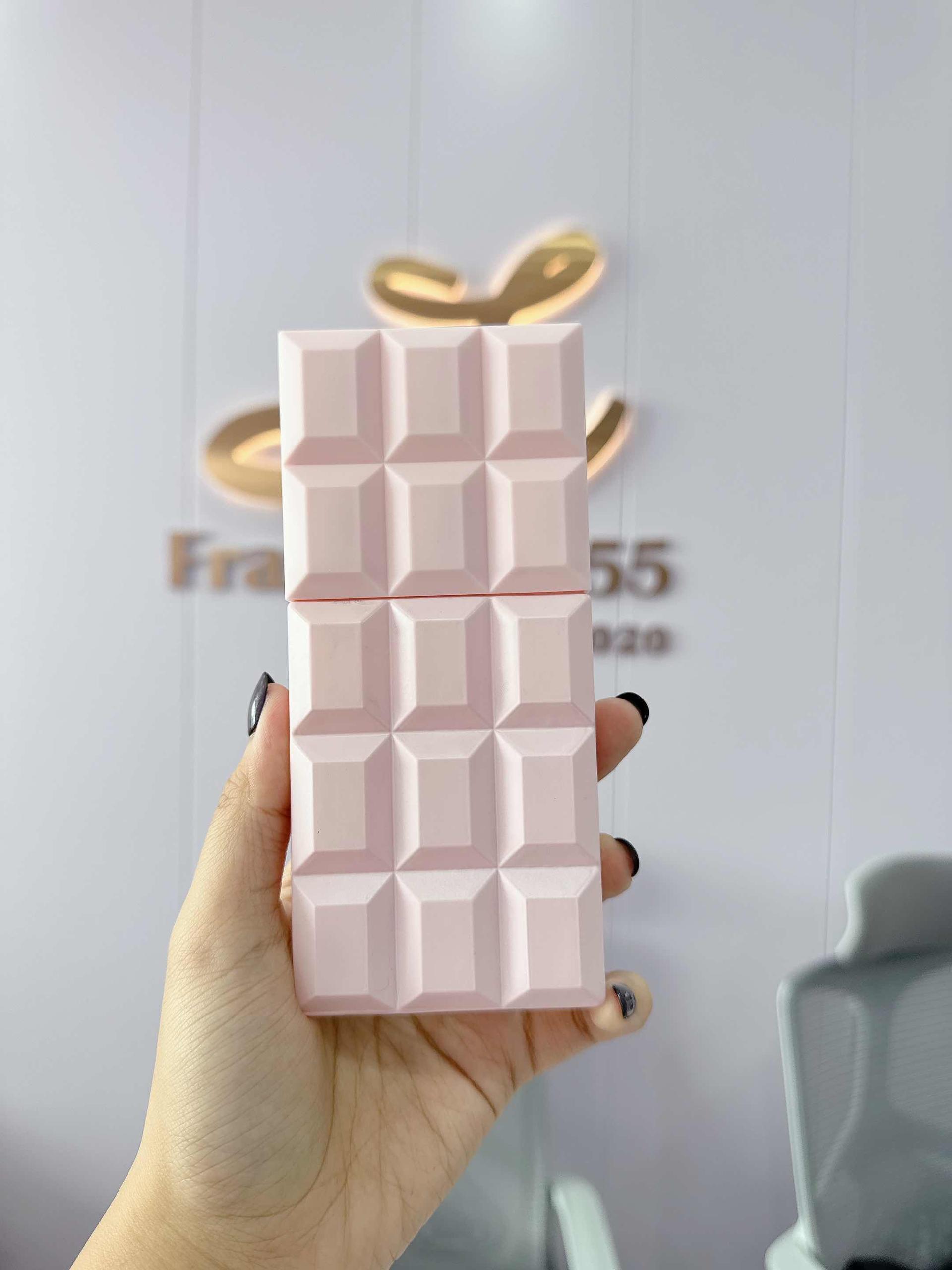 Sweet Tooth Sabrina Carpenter 75ml 