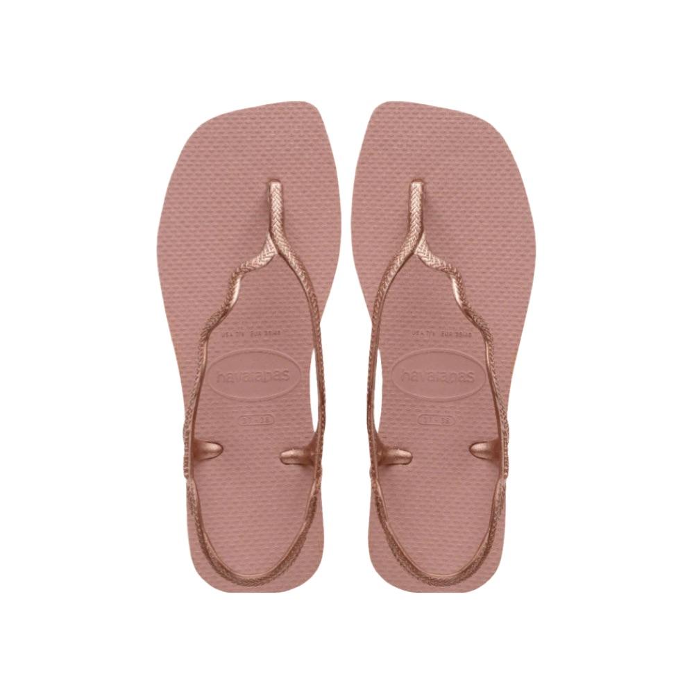 Havaianas Soleil 2026