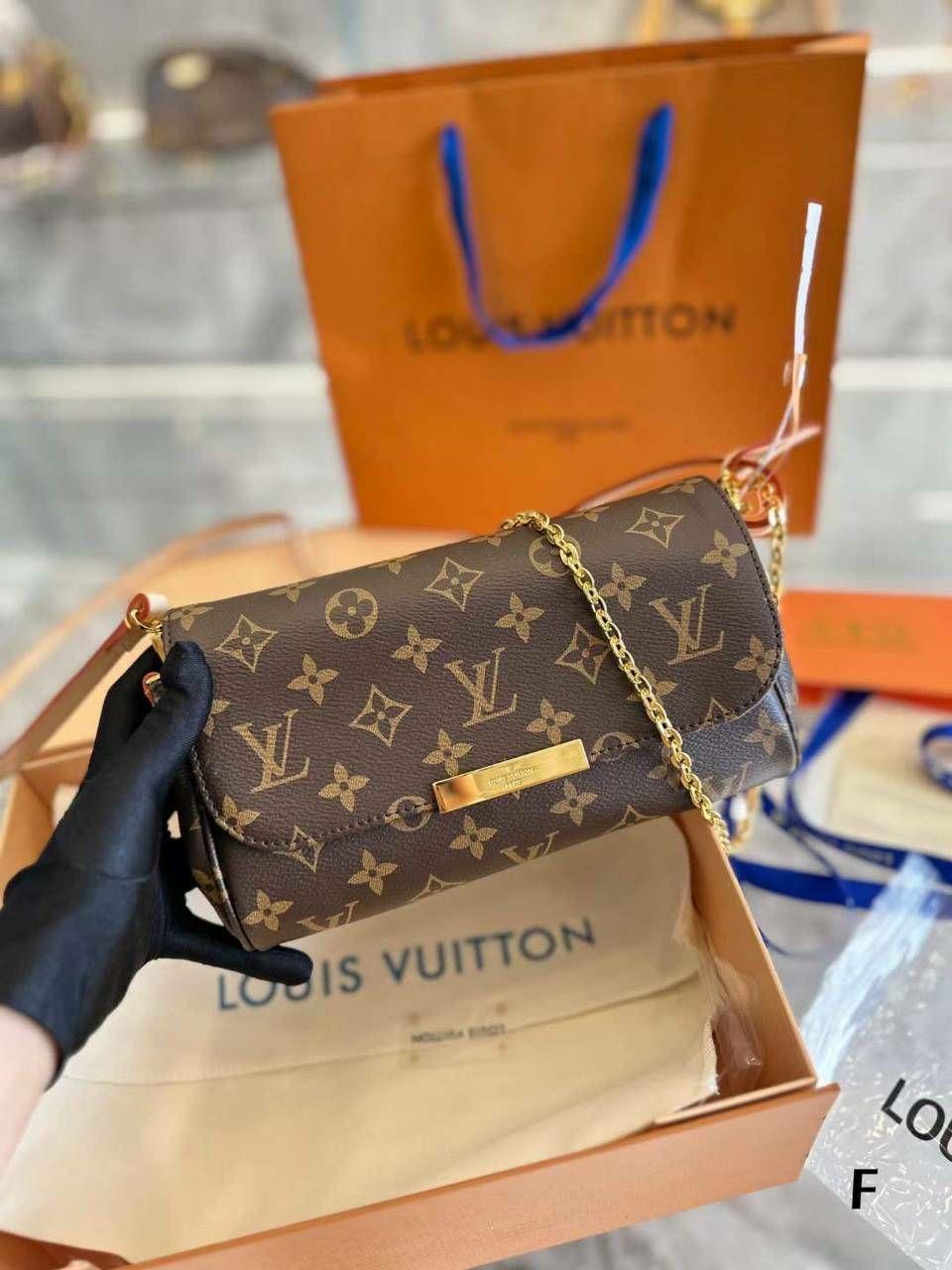 lv