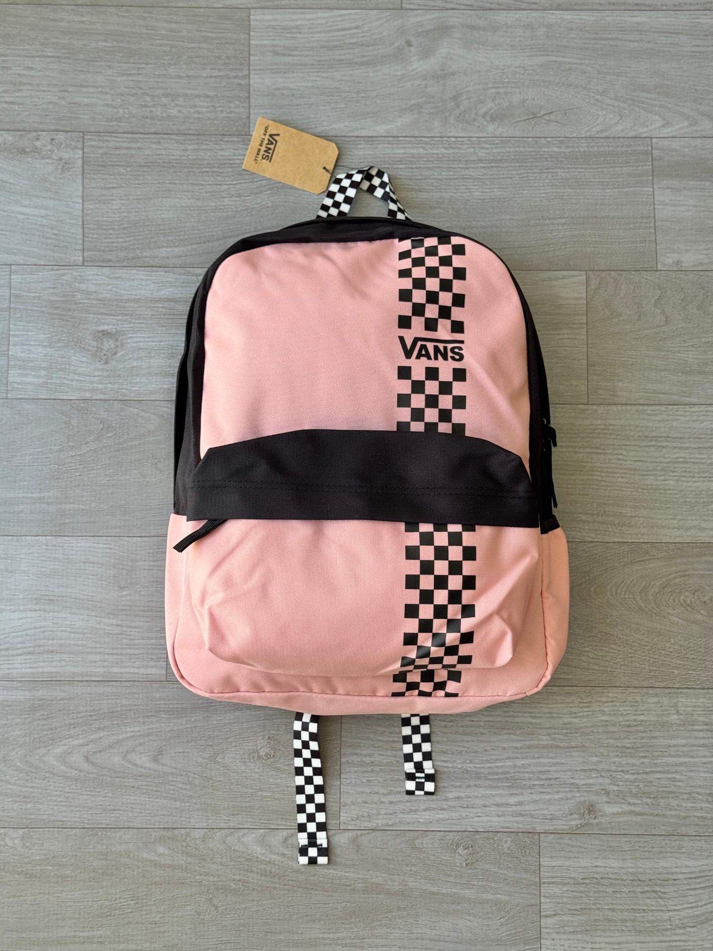 Vans Backpack