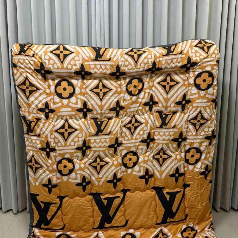 Topper GNM 003